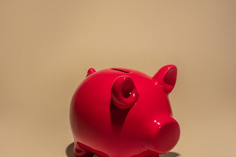 Saving for College in Virginia With Invest529