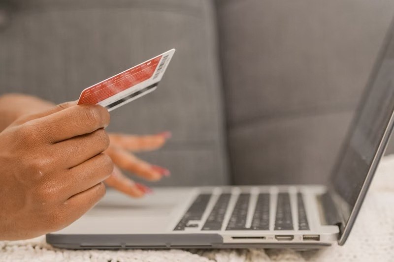 Credit Loan