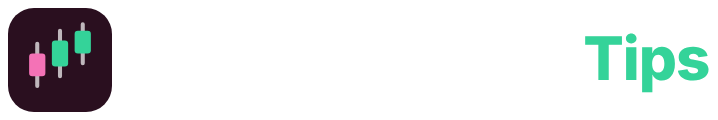 Investment Pro Tips logo