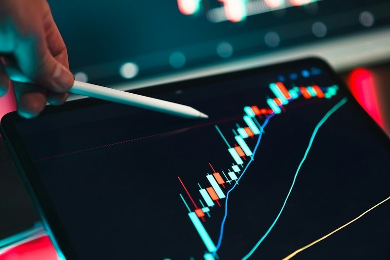 Wealth and Investment Planning
